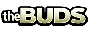 TheBUDS